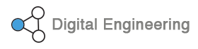 Digital Engineering
